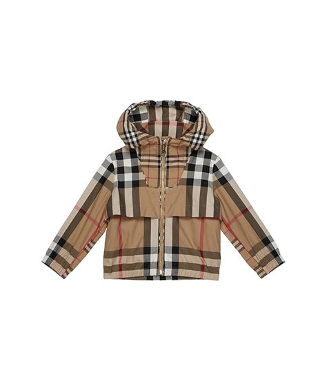 sale burberry kids|burberry kids outlet online shopping.